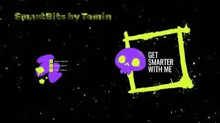 Пряма трансляція користувача SmartBits by Tomin
