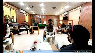 Sindh Police Interview | Sindh Police Constable interview | Sindh Police interview...#viralvideo