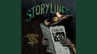 Storylines