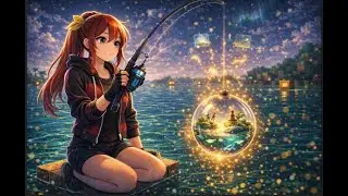 SERVER LUCK X8 BAGI BAGI SECRET GRATIS #viral #fishit #live #serverluck #ytshorts #imeroleplay #feed