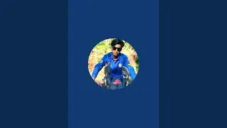 Aman gupta  is live