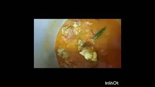 Sem Ki Fali #recipe #cooking #try #test #easyrecipe