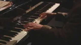 Renato Sellani - Alfie