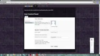 Agar io | How to install mods!