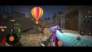 July 7, 2025fps game best Video and nice heard shot the best game world video