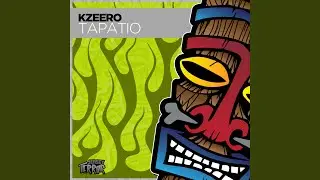 Tapatio