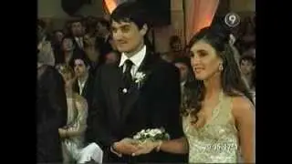 YouTube Soledad Pastorutti Casamiento 4° Parte Tendencia