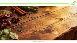 How Traditional Chinese Medicine Helps Anxiety and Panic Attacks