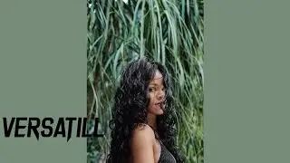 Juls - Coco (ft Odunsi & Cruel Santino)