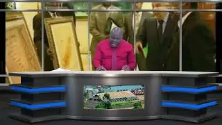 News Talk: The 