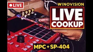 Winovision 01.06.2026 [live cookup] (NEO GEO!!!)