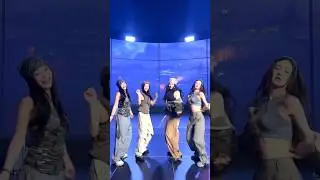 I gotta see the meaning of it🛸#NewJeans #뉴진스#NewJeans_Supernatural #NewJeans_RightNow