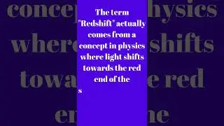 What is Redshift in AWS | Amazon Redshift #cloudcomputing #aws
