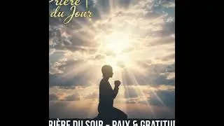 Dors en paix