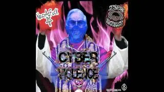 Noizy az Fuck - Metal Fever