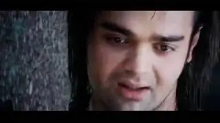 Jeevein Bulliyaan Pe.flv