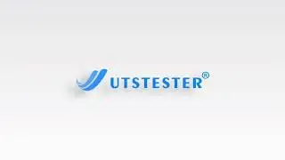 Whole Shoe Flexing Tester H007-2