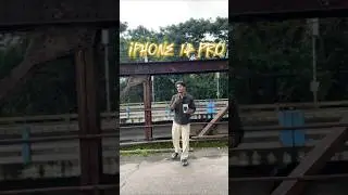 CRAZY CHALLENGE |iPhone CHALLENGE | ABHILASH N ABHI