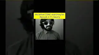 before and after CDAC