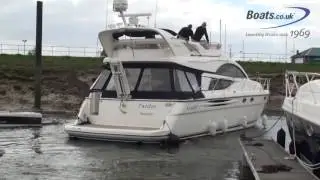 How To Buy A Used Boat