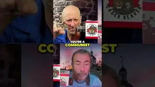 Communism vs  Dictatorship  Understanding the Truth