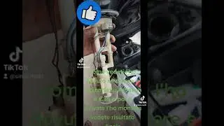 problema pompa benzina Tmax 500 anno 2006