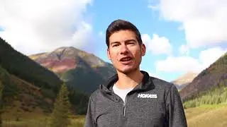 Canaberry- a new approach to fuel running