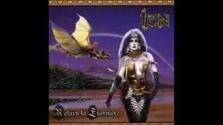 TEN - The One
