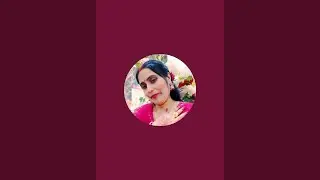 SUMAN-H LIFE is live