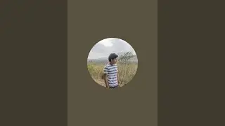 Yuvraj is live