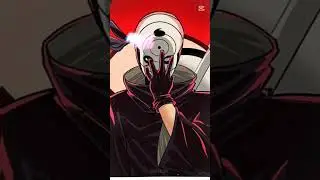 obito sad video