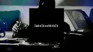 Just In Case - Produced By MyNameIsNate