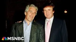 &lsquo;They have the best defense you can buy&rsquo;: WSJ readies for Trump-Epstein libel lawsuit