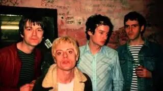 Hooker - 