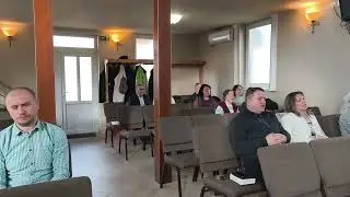 M&iacute;g az ifj&uacute; &eacute;vek folynak - 20260125