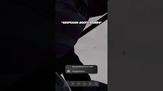Average DayZ Hostage Situation