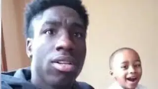 Oh my god Meme