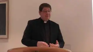 Religiosit&auml;t in Zeiten des Umbruchs, Vertiefungstag Teil 2