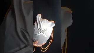 Axor venomous Helmet | Axor helmet | Axor apex venomous helmet