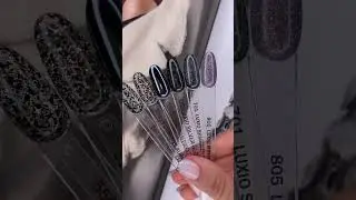 Хочешь узнать о Luxio by Akzentz и безопасном покрытии? ⚡️Подписывайся на канал Luxiogel Belarus!