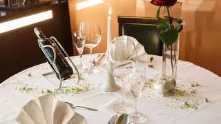 Hotel Sportwelt Radeberg - Radeberg - Germany