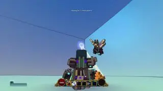 Trove Gameplay Portugu&ecirc;s + como N&Atilde;O jogar Bomber Royale