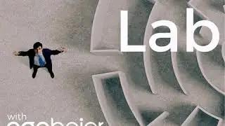 Bruce Daisley: How to Fix Your Culture and Enjoy Work More