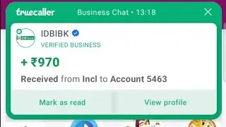 Daily 🥳5000🤩Win #Keralalottareyintamil, online games in tamil,🥳indus bet app review in tamil 🥳
