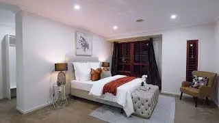 3 Sheffield Court Narre Warren South - KHALED ARABZADEH AREA SPECIALIST