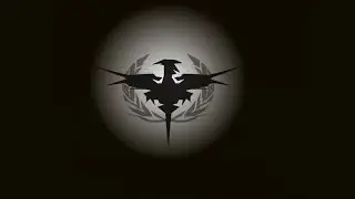 Прохождение UFO Aftermath Серия 1: Возрождение