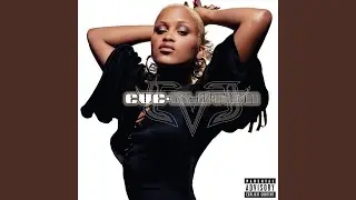 Eve-Olution (Album Version (Explicit))