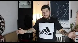 SANNINGEN || HUR TR&Auml;FFADES VI? 💥