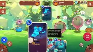Axie Infinity Origin Adventure Mode || Stage 13: Moon Shrine || Three Star Guide