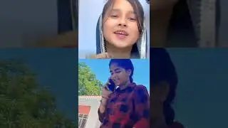 jindagi abhi teriyan friend Sonia #nstar #devotionalmusic